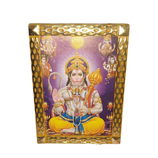 Hanuman ji/Bajrangbali Photo