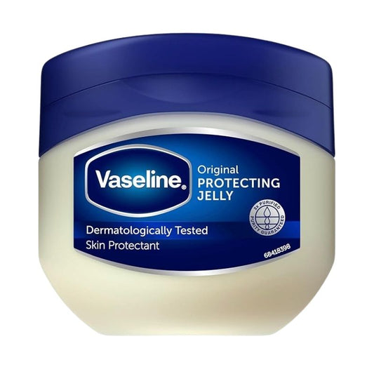 Vaselin Original Petroleum Jelly - 250ml