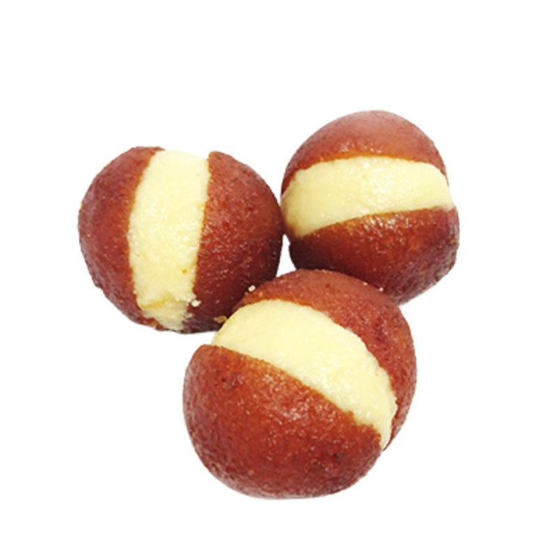 Malai Gulab Jaman - 300g