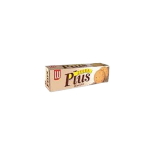 LU Zeera Plus - 125g