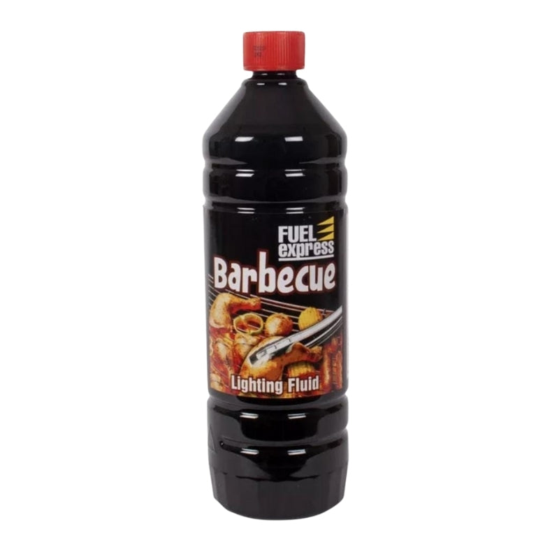 Barbecue Sauce