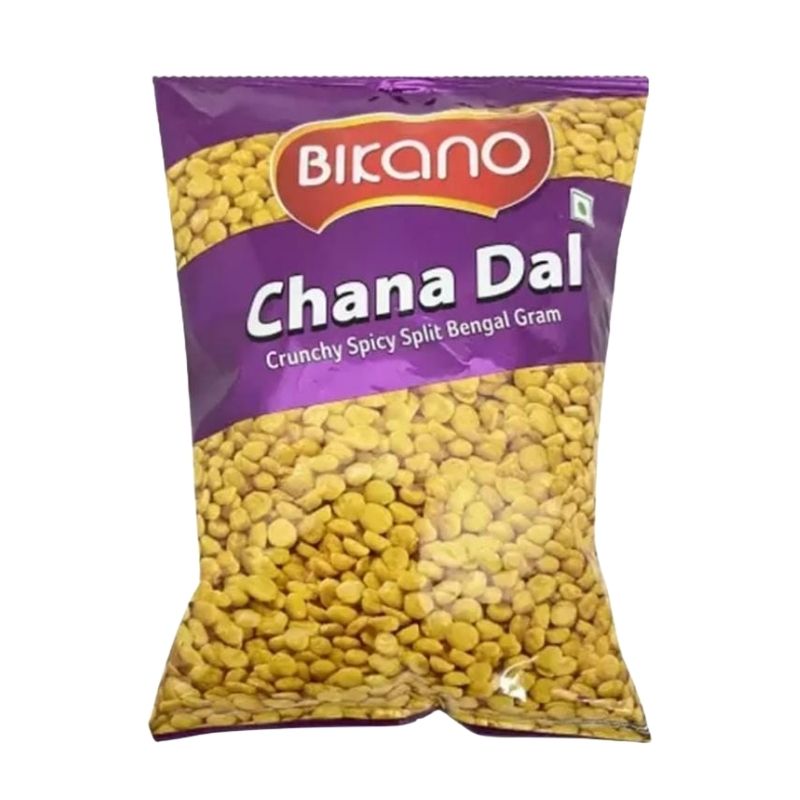 Bikano Chana Dal