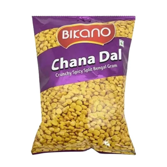 Bikano Chana Dal