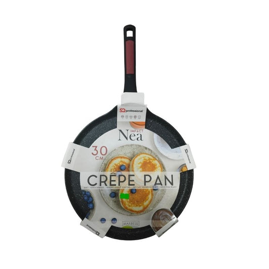 Crepe Pan