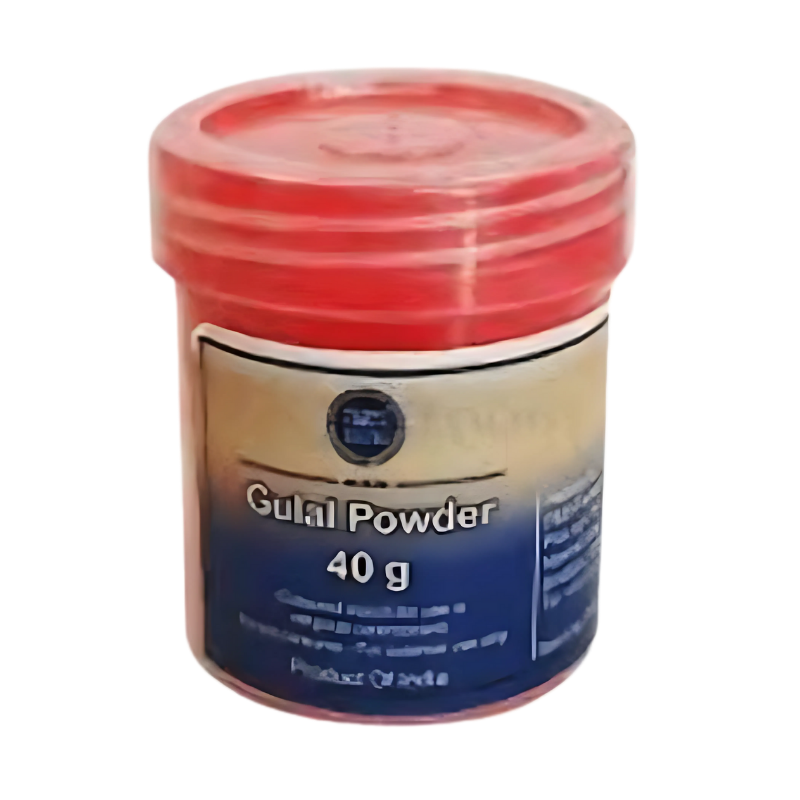 Heera Gulal Powder