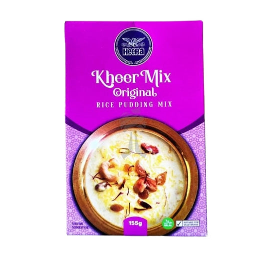 Heera Kheer Mix Original