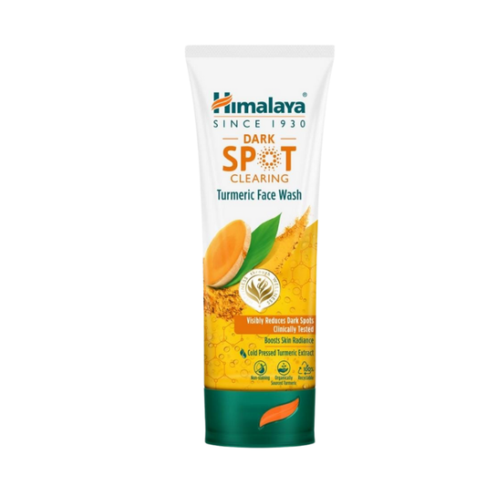 Himalaya Dark Spot Clearing