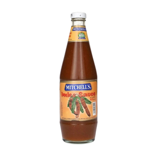 Mitchels Imlee Sauce 825g