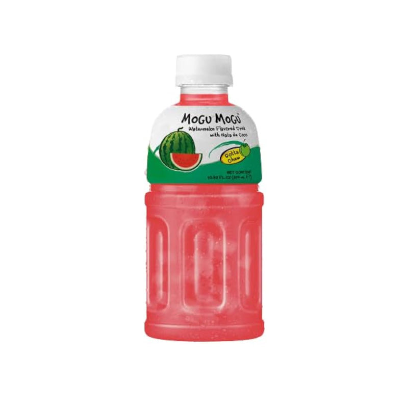 Mogu Mogu - 320ml