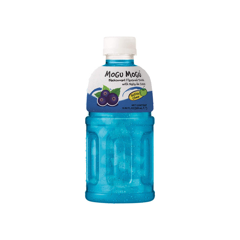 Mogu Mogu - 320ml