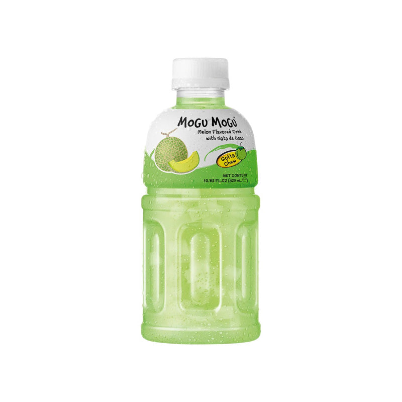 Mogu Mogu - 320ml