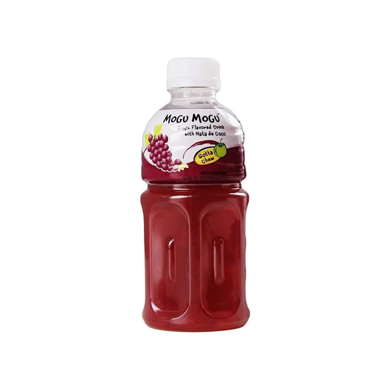 Mogu Mogu - 320ml