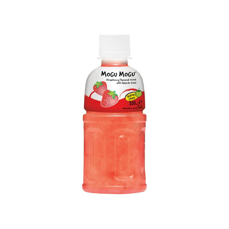 Mogu Mogu - 320ml