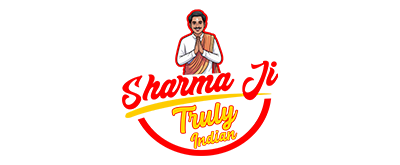 Sharma Ji