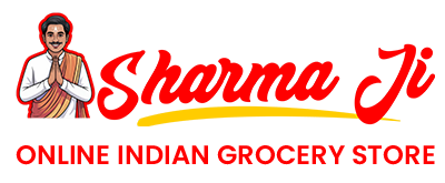 Sharma Ji