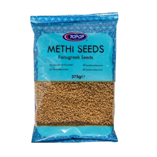 Topop Methi Seeds