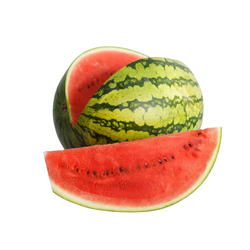Watermelon - 1pc
