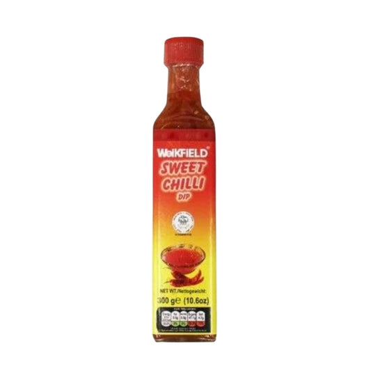 Weikfield Sweet Chilli Sauce